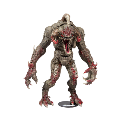 Spawn - Violator (Bloody) MegaFig