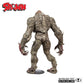 Spawn - Violator (Bloody) MegaFig