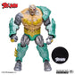 Spawn - Overtkill MegaFig