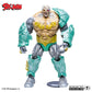 Spawn - Overtkill MegaFig