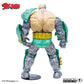 Spawn - Overtkill MegaFig