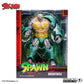 Spawn - Overtkill MegaFig