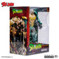 Spawn - Overtkill MegaFig