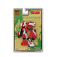 Spawn - Robot Wars Spawn (Mcfarlane Toys 30th Anniversary) 7" Figure