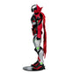 Spawn - The Deviant "Rat City" (Mcfarlane Toys 30th Anniversary) 7" Figure