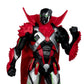 Spawn - The Deviant "Rat City" (Mcfarlane Toys 30th Anniversary) 7" Figure