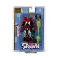 Spawn - The Deviant "Rat City" (Mcfarlane Toys 30th Anniversary) 7" Figure
