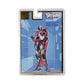 Spawn - The Deviant "Rat City" (Mcfarlane Toys 30th Anniversary) 7" Figure