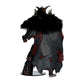 Spawn - Bloodaxe "Spawn The Dark Ages" 2PK 7" Figure