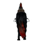 Spawn - Bloodaxe "Spawn The Dark Ages" 2PK 7" Figure
