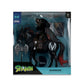 Spawn - Bloodaxe "Spawn The Dark Ages" 2PK 7" Figure