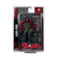 Call Of Duty - Burned Spawn 7" Figure