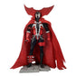 Spawn - Spawn 7" Mcfarlane Elite Edtion Figure
