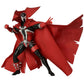 Spawn - Spawn 7" Mcfarlane Elite Edtion Figure