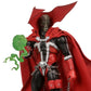 Spawn - Spawn 7" Mcfarlane Elite Edtion Figure