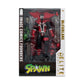 Spawn - Spawn 7" Mcfarlane Elite Edtion Figure