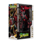 Spawn - Spawn 7" Mcfarlane Elite Edtion Figure