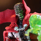 Spawn - Spawn 7" Mcfarlane Elite Edtion Figure