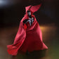 Spawn - Spawn 7" Mcfarlane Elite Edtion Figure