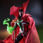 Spawn - Spawn 7" Mcfarlane Elite Edtion Figure