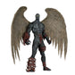 Spawn - Wing Of Redemption Spawn 7" Figure