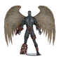 Spawn - Wing Of Redemption Spawn 7" Figure