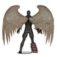 Spawn - Wing Of Redemption Spawn 7" Figure