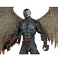 Spawn - Wing Of Redemption Spawn 7" Figure