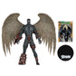Spawn - Wing Of Redemption Spawn 7" Figure
