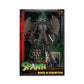 Spawn - Wing Of Redemption Spawn 7" Figure
