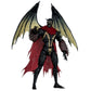 Spawn - Nightmare Spawn 7" Figure