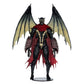 Spawn - Nightmare Spawn 7" Figure