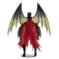 Spawn - Nightmare Spawn 7" Figure