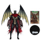 Spawn - Nightmare Spawn 7" Figure