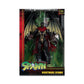 Spawn - Nightmare Spawn 7" Figure