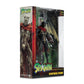Spawn - Nightmare Spawn 7" Figure