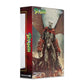 Spawn - Nightmare Spawn 7" Figure