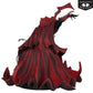 Spawn - Spawn Black, White & Red All Over Resin Statue