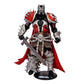 Spawn - Medieval Spawn 7" Figure