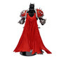 Spawn - Medieval Spawn 7" Figure
