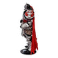 Spawn - Medieval Spawn 7" Figure