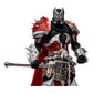 Spawn - Medieval Spawn 7" Figure