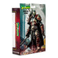 Spawn - Medieval Spawn 7" Figure