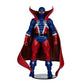 Spawn - 1977 Spawn (with Comic) 7" Action Figure Assortment