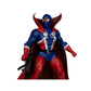 Spawn - 1977 Spawn 7" Action Figure with Comic