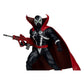 Spawn - 1977 Spawn (Variant) 7" Action Figure with Comic