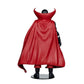 Spawn - 1977 Spawn (Variant) 7" Action Figure with Comic