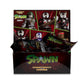 Spawn - Construction Blind Bag Figure Assortment (Display of 36)