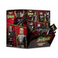 Spawn - Construction Blind Bag Figure Assortment (Display of 36)