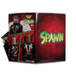 Spawn - Construction Blind Bag Figure Assortment (Display of 36)